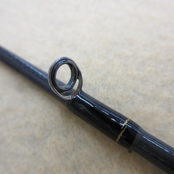 １９ラテオ　９３ＭＬ／Ｒ
